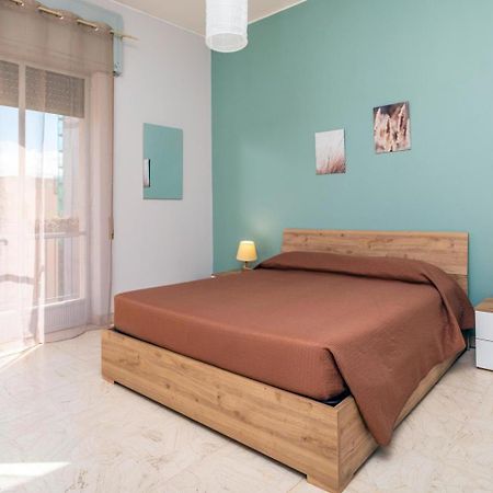 Nicola House Daire Katanya Dış mekan fotoğraf