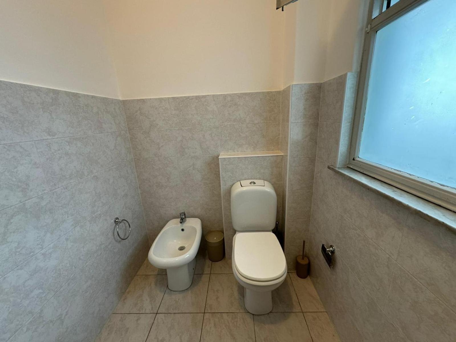 Nicola House Daire Katanya Dış mekan fotoğraf
