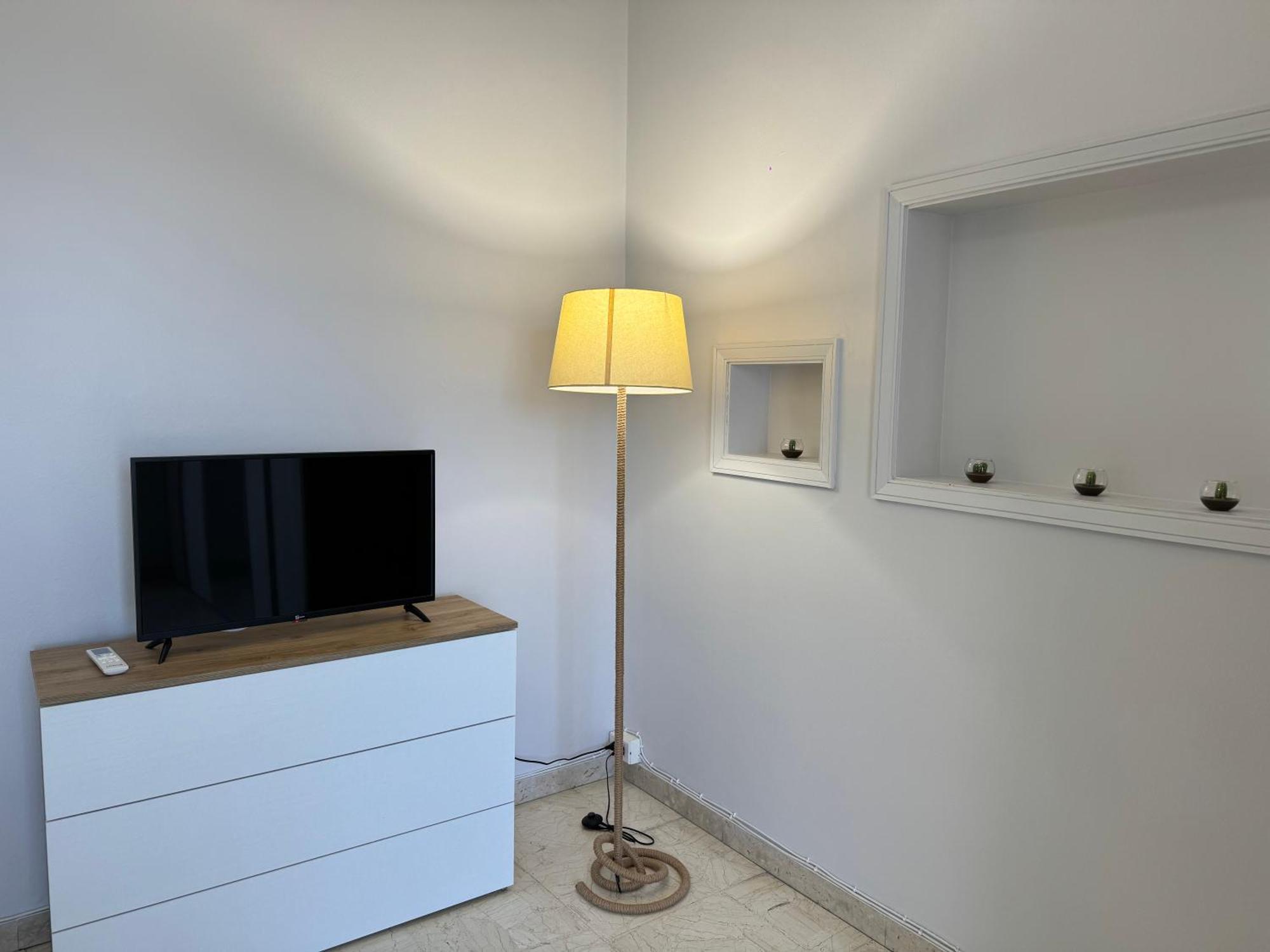 Nicola House Daire Katanya Dış mekan fotoğraf