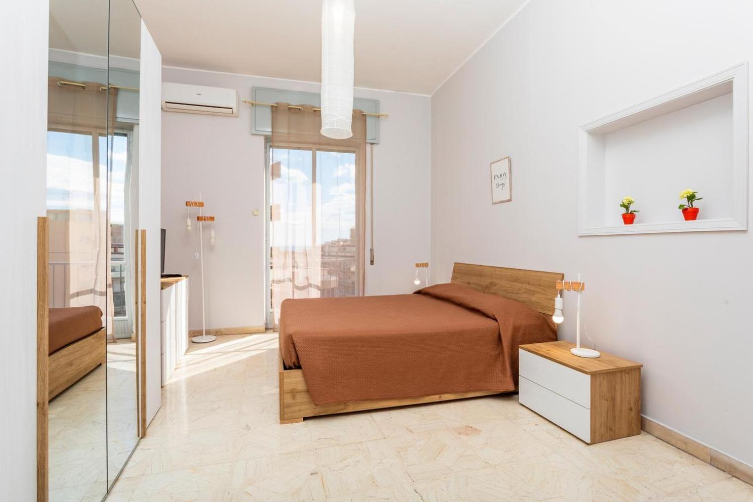 Nicola House Daire Katanya Dış mekan fotoğraf