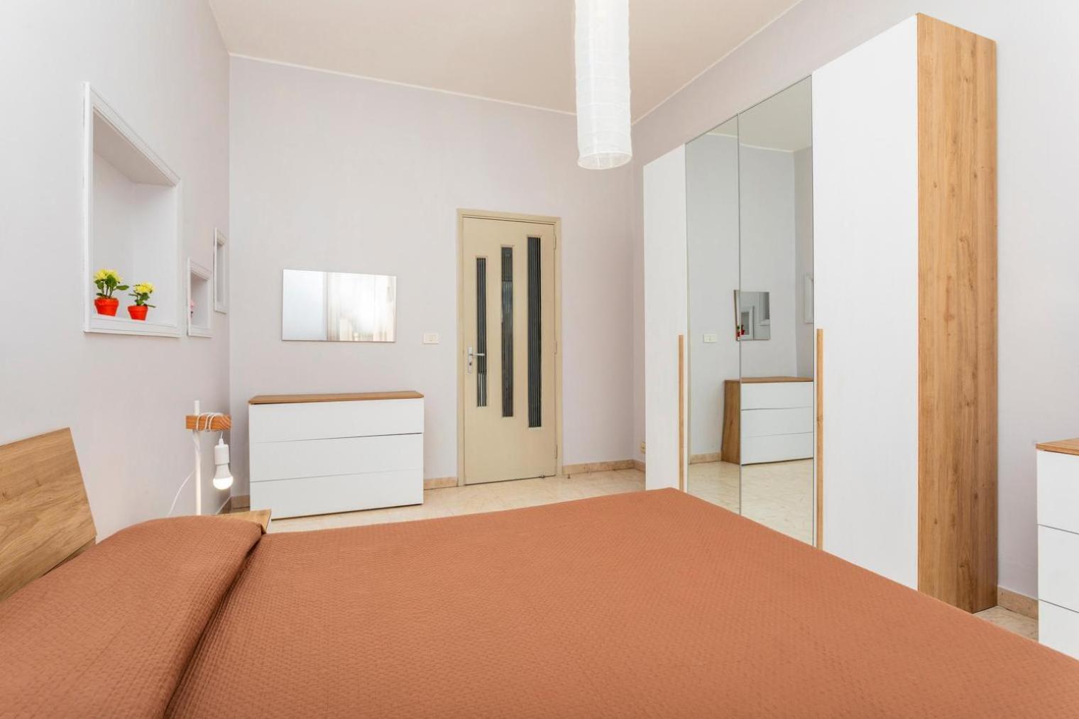 Nicola House Daire Katanya Dış mekan fotoğraf